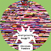 First Priority / Mugip'11