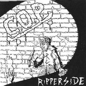 Ripperside