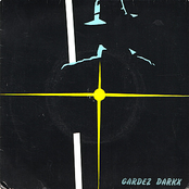 Freeze (in the U.L.zone)