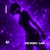 VICTORY LAP (PHONK)