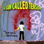 The Subsonic Sessions - NOW ON iTUNES!