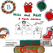 Mike And Phill A Family Christmas