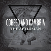 Sentry The Defiant by Coheed And Cambria