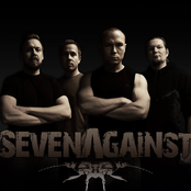 seven against