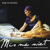 Mis Me Niet