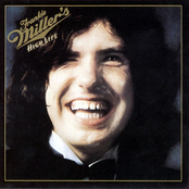 A Fool by Frankie Miller