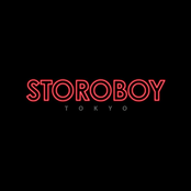 STOROBOY