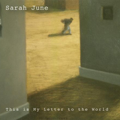 Dial Tone by Sarah June