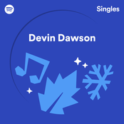 Devin Dawson: Spotify Singles - Christmas