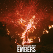 Embers