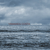 Yamandu Costa: Continente