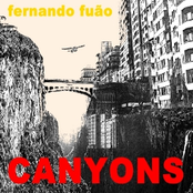 CANYONS