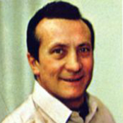 ernesto bonino