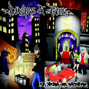 ...Στα Χρόνια Της Σαβούρας