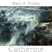 From Within by Marc A. Pullen