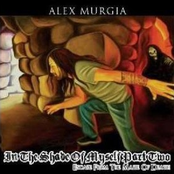 In The Shade Of Myself part two: escape from the maze of death