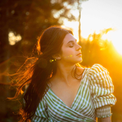 Late Bloomer - Single