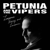 Lonesome Heavy and Lonesome