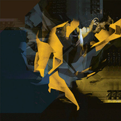 I Will Destroy Gulo Gulo