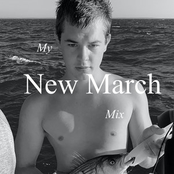 New March Mix
