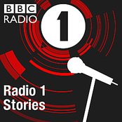 Radio 1 Stories