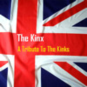 the kinx