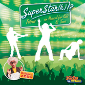 Lombardi, A. / Breier, G.: Superstar(k)