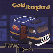 Gold Standard: Swap Meet