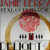 Delight - Single