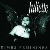 La Géante by Juliette