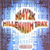 N64Y2K Millennium Trax Original Soundtrack