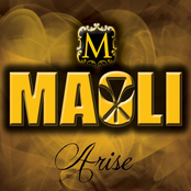 Maoli: Arise