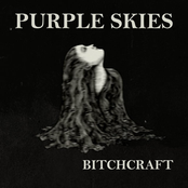 Bitchcraft