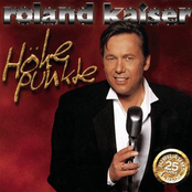 Hier Fing Alles An by Roland Kaiser