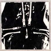 Nylon Coverin' Body Smotherin'