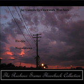 Electric Negotiations