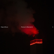 Partys im Blauliecht 3