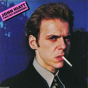 Cop Party by John Hiatt