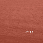 Origin
