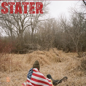 STATER