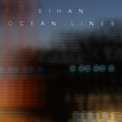 Ocean Lines