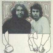 jerry garcia & mickey hart