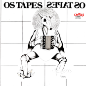 Os Tapes