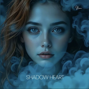 Shadow Heart