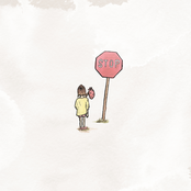 Stop Signs are Merely Suggestions