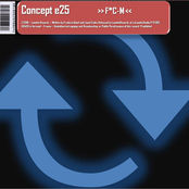 Memories of Shinjuku