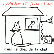 Dans le chez de la Chat