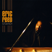 Eric Reed: Stand