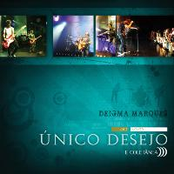 Único Desejo e Coletânea