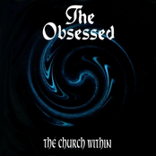 The Obsessed: The Church Within